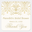 Search for vintage glamour stickers For her
