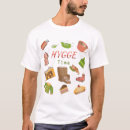 Search for hygge tshirts Warm