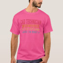 Search for cad tshirts Profession
