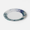 Search for acrylic plates Artistic