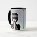 Search for retail mugs Boutique