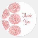Search for zinnia stickers Elegant