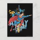 Search for classic up postcards Clark
