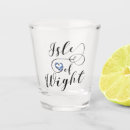 Search for isle of wight gifts Iow