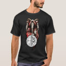 Search for daemon clothing Demon