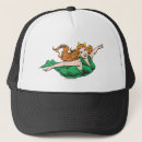 Search for mera hats Logo
