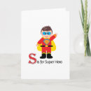 Search for illustration halloween cards Costume