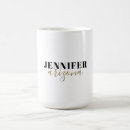 Search for vivid mugs Girly
