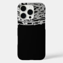 Search for cheetah animal iphone cases Modern