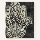 Search for arabic notebooks Asian