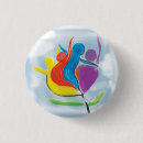Search for world pride badges Gay