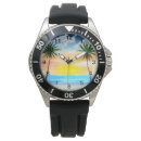 Search for sunrises watches Tropical