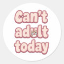 Search for no peeking stickers Funny