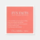 Search for paper placemats Trendy