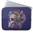 Search for calavera cases Flower