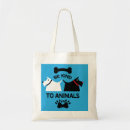 Search for welfare bags Animal rights