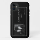 Search for world war 2 iphone cases Winston churchill