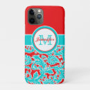 Search for red white and blue iphone cases Trendy