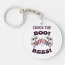 Search for breasts key rings Cat