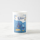 Search for tea design mugs China