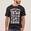 Search for happy cherry clothing Kawaii