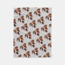 Search for boxer dog blankets Fleece