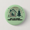 Search for star christmas tree badges Winter