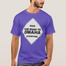 Search for college baseball tshirts Vintage