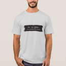 Search for slaughterhouse five Black