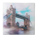 Search for london bridge tiles British