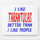 Search for tarantulas electronics Funny