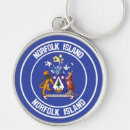 Search for norfolk accessories Symbol