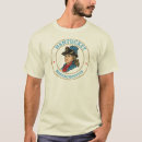 Search for nantucket tshirts Cape cod