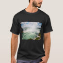 Search for fall mens tshirts Travel