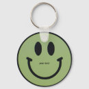 Search for positive emotion accessories Smile