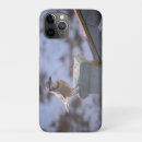 Search for jay iphone cases Wild