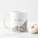Search for mountain mama mugs For her
