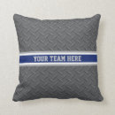 Search for sports cushions Man cave