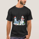 Search for funny snowman tshirts Reel