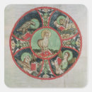 Search for french symbol stickers School