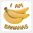 Search for funny statement stickers Joke