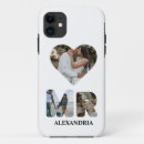 Search for funny husband iphone cases Anniversary