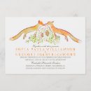 Search for hipster invitations rustic weddings