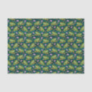 Search for frog tissue paper Tropical