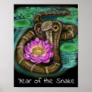 Search for king snake art Reptile