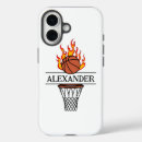 Search for basketball iphone cases Boy