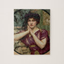 Search for canvas puzzles Century