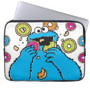 Search for donut toppings electronics Funny