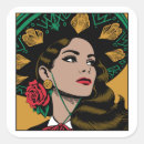 Search for mariachi stickers Mexican