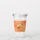 Search for autumn fall tumblers Modern
